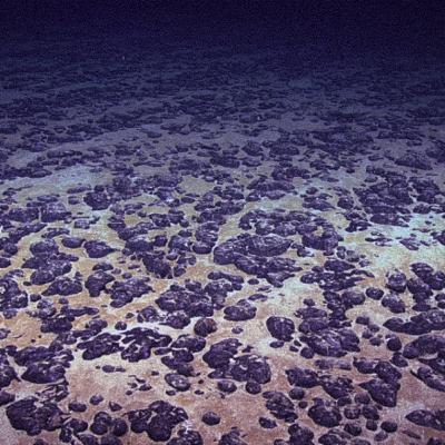 Nauru Part 2: Resource Curse