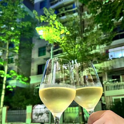 95后如何诚实面对自己的财物状况?|花钱省钱都快乐 v2.0 95后如何诚实面对自己的财物状况?|花钱省钱都快乐 v2.0