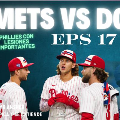 MLB CALIENTE EN SEPTIEMBRE CON MUCHOS EQUIPOS CON POSIBLIDADES