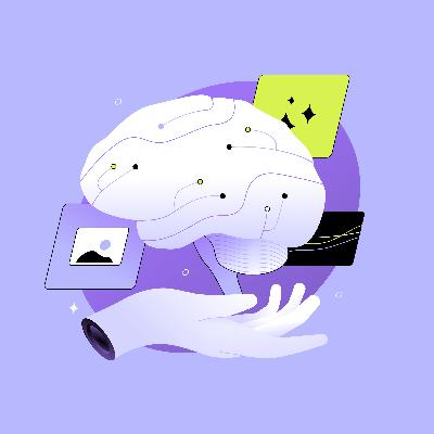 Learning to be Human (When AI Gets Smarter)