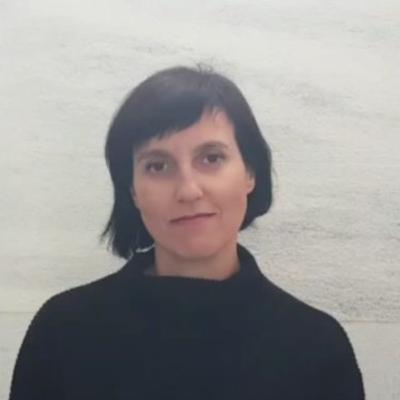 Crónica del 20 de marzo de 2020. Crónica del 20 de marzo de 2020.