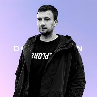 Иван Роговченко о киберспорте, отборе и менеджменте дизайн команды.