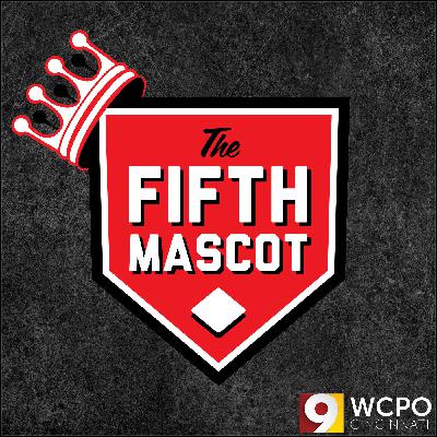Bye-bye Bruce, Schebler returned, pitching recovered, Votto lost his cool