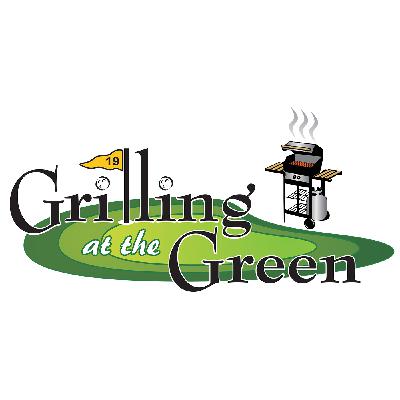Gene Parente - Golf-Labs Afterhours