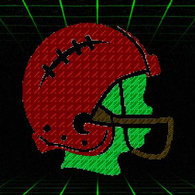 One Yard at a Time: A Mystery (PTFO Vault)