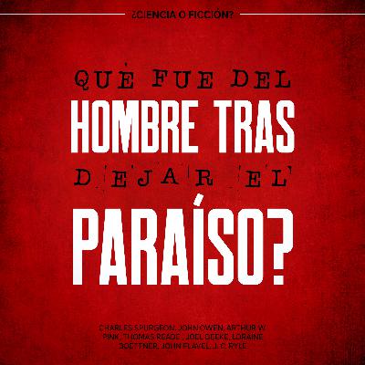 El porqué del dolor y el sufrimiento humano El porqué del dolor y el sufrimiento humano