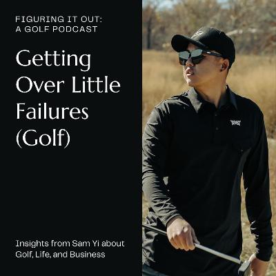 Golf in Korea vs. USA: Why You Don't Want to Make an Ace and the Prevalence of Screen Golf in Korea Golf in Korea vs. USA: Why You Don't Want to Make an Ace and the Prevalence of Screen Golf in Korea