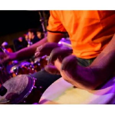 EPISODE 4 | KOPLO VIBES di PLATFORM DIGITAL vs.Sentimental GENERASI MILENIALS