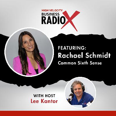 Elevating Performance Through Intentional Energy and Awareness Elevating Performance Through Intentional Energy and Awareness