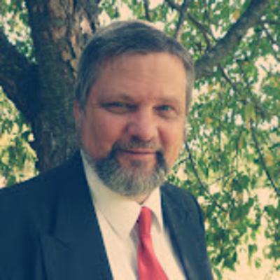 Biblical Courtship vs Dating Part I by Brian Schwertley