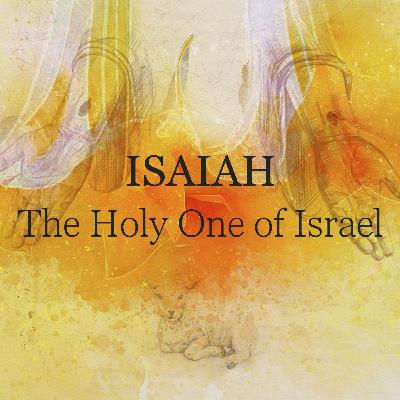 25-0622: Sought & Found Delight