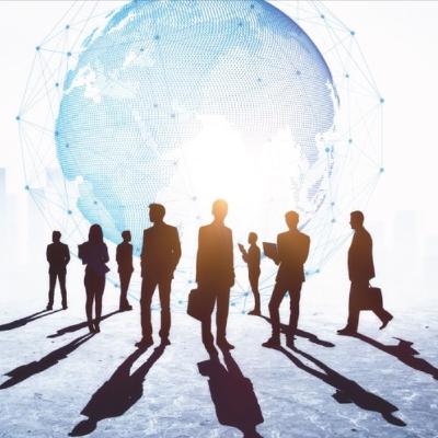 Lesson From The CISO The Secret To Success