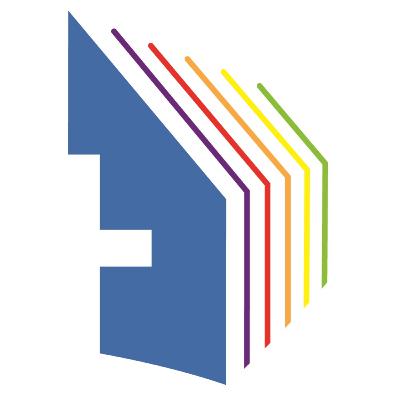 Der Turm zu den Sternen 1 Der Turm zu den Sternen 1