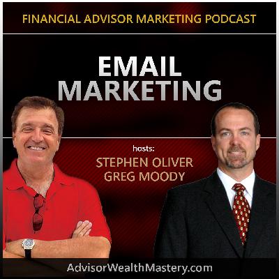 Email Marketing Email Marketing