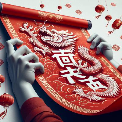 深圳惊现日晕刷屏！龙年龙月龙日龙时:你打卡了吗?
