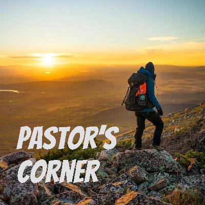What Pastors Need To Know About Getting Donations From Rich People