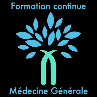 Episode 103 : Vertiges en MG (Partie diagnostique)