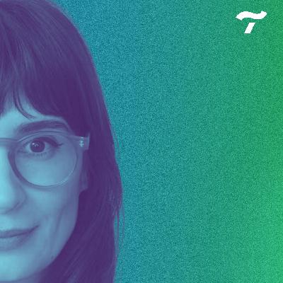 Camila Fremder entende que família não acaba com o divórcio