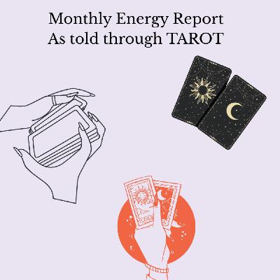 🎴 May 2025 Energy Forecast Using Tarot + Astrology | Saturn Enters Aries 🔥