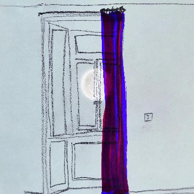Abitare il museo