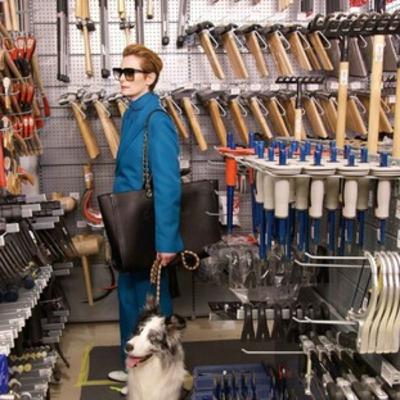 Programa 10 - La Voz Humana