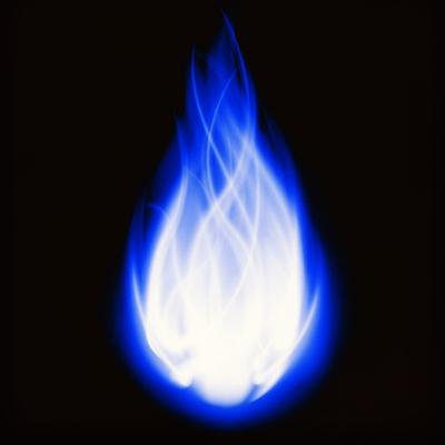 04 • Os Portadores da Luz do Conhecimento (Rafael Hungria) 04 • Os Portadores da Luz do Conhecimento (Rafael Hungria)