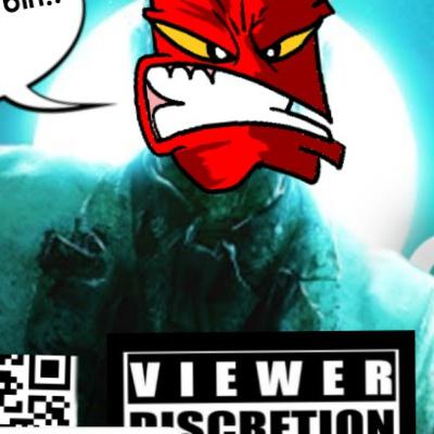 Red pill podcast episode 5