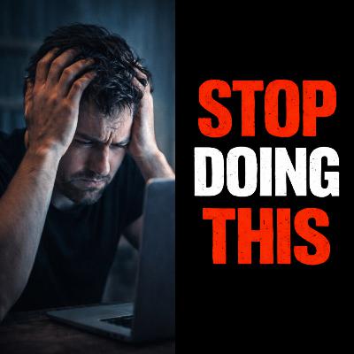 7 Writing Mistakes That Ruin Your Psychological Thriller 7 Writing Mistakes That Ruin Your Psychological Thriller