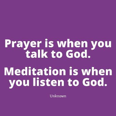 10 minute guided meditation to begin your day with clarity in direction