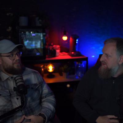 Wird es ein Winterbiwak 4.0 geben? #11
