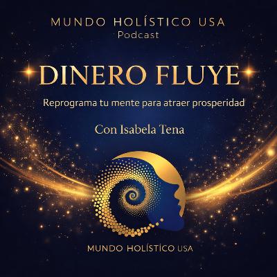 Introducción al programa del dinero fluye Mayo 2026