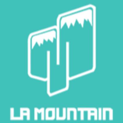 Anem a lliscar a Austria