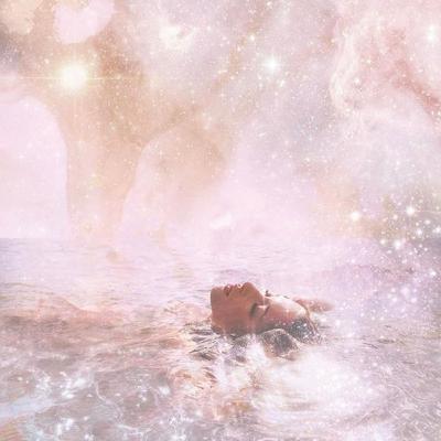 Reposer le mental Reposer le mental