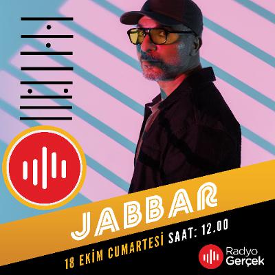 Jabbar - Müzik Market