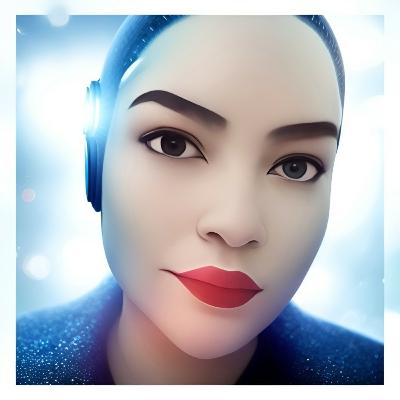 Conselhos Laborais 💻🖥️🫂⌨️🖨️🖱️