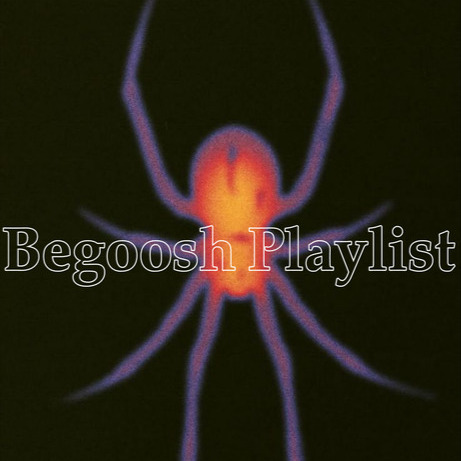 280. Magnum Playlist