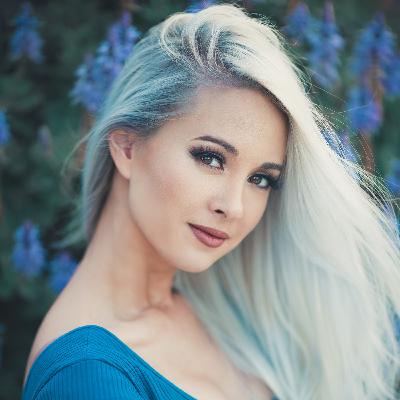 Martin Wong Chat #35 - HendoArt Martin Wong Chat #35 - HendoArt