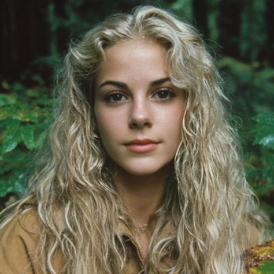 I'm Park Ranger In Olympic National Park. Something Isn't Right Here. I'm Park Ranger In Olympic National Park. Something Isn't Right Here.