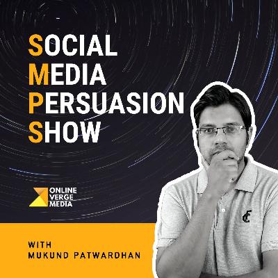 SMPS - EP 003 - Why my digital marketing is not working (YT Version) - Part 1