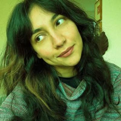 Mariana Lima Paulo "El carnaval es lo mas democrático que tenemos en Brasil" 28.02.2026