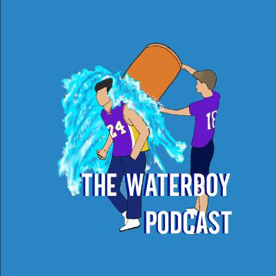 Episode 341: Penn State’s Home Run Hire + The Dodgers “Are Ruining” Baseball