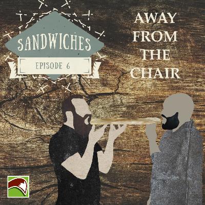 006 - Sandwiches