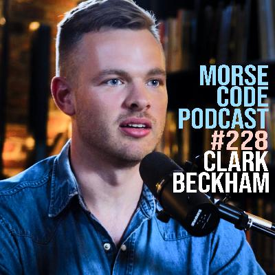 The best singer I've ever heard, live or otherwise | MCP #228 The best singer I've ever heard, live or otherwise | MCP #228