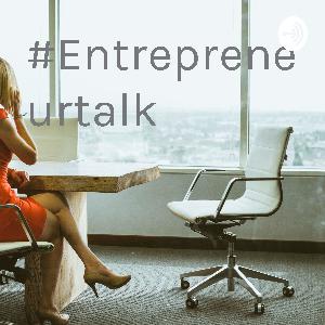 Uncertainty for Entrepreneurs
