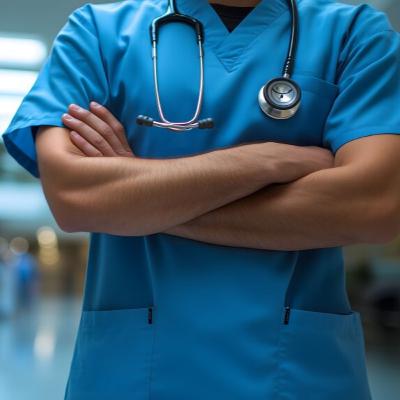 arbeitsunrecht FM #01/25 ► Bonus-Zahlungen für Gewerkschafter? ► Tram-Fahrer gegen Militär ► Klinik Flughafen München vs. BR ► dm gegen BR-Vorsitzenden ► Berufsverbote in Bayern ► FU Berlin