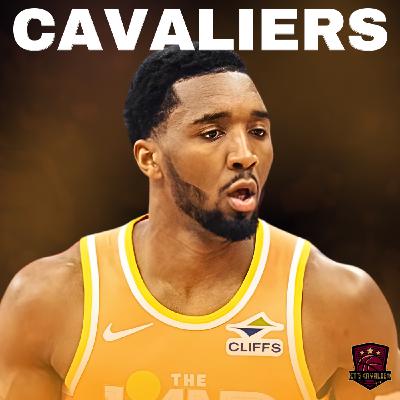 Spida Mitchell COOKS The Magic! Spida Mitchell COOKS The Magic!