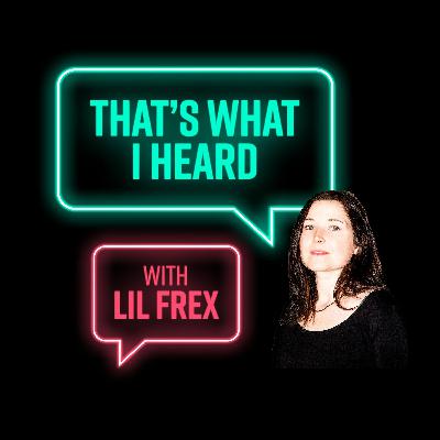 Checking In Checking In