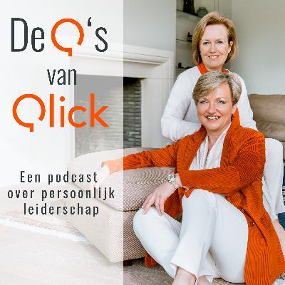 E1: Bouchra Hashassi over Zuivere communicatie