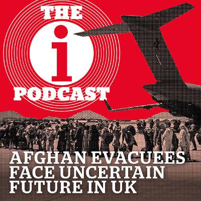 Two years on, Afghan evacuees face an uncertain future