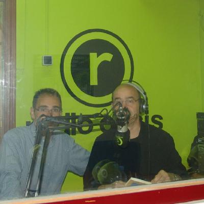 VINILOS A 45"ESPECIAL NAVIDAD"